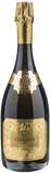Monte Rossa Franciacorta Cabochon Millesimato Brut 2016