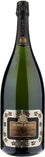 Monte Rossa Franciacorta Coupe Brut Nature Magnum
