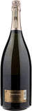 Monte Rossa Franciacorta Flamingo Rosè Brut Magnum