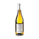 Montirius La Muse Papilles Côtes du Rhône Blanc 2022 Bio - Bottle Hero