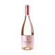 Montonale Rosa di Notte Riviera di Garda Classico 2023 - Bottle Hero