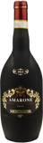 Montresor Amarone della Valpolicella 2022