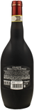 Montresor Amarone della Valpolicella 2022