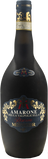 Montresor Amarone della Valpolicella Riserva 2013