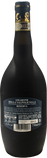 Montresor Amarone della Valpolicella Riserva 2013