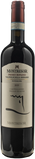 Montresor Primo Ripasso Valpolicella Ripasso Superiore Castelliere delle Guaite 2019 - Bottle Hero