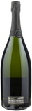 Moser Trento 51.151 Brut Magnum