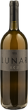 Movia Lunar Rebula 1L 2021