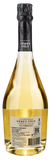 Neret Vely Champagne Blanc de Blancs Les Sybarites Extra Brut - Bottle Hero