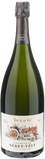 Neret Vely Champagne Blanc de Noirs Ode a la Vie Brut Magnum