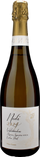 Nino Franco Valdobbiadene Prosecco Superiore Nodi Extra Brut 2024 - Bottle Hero