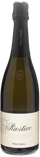 Nino Franco Valdobbiadene Prosecco Superiore Rustico Brut