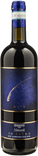 Nittardi Maremma Toscana Rosso Ad Astra 2023