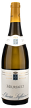 Olivier Leflaive Meursault 2023 - Bottle Hero