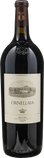 Ornellaia Bolgheri Rosso Superiore Magnum 2023