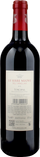 Ornellaia Le Serre Nuove dell'Ornellaia 2024 - Bottle Hero