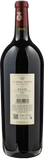 Ornellaia Le Serre Nuove dell'Ornellaia Magnum 2023