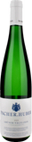 Pacher Hof Huber Valle Isarco Gruner Veltliner 2025 - Bottle Hero