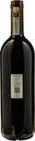 Paitin Barbaresco Sori Paitin Serraboella 2022