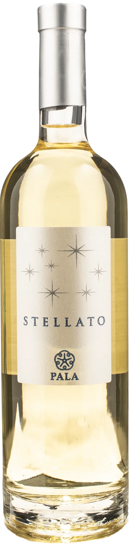 Pala Vermentino Stellato 2024