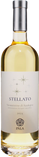 Pala Vermentino Stellato 2025 - Bottle Hero