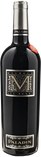 Paladin Malbech Gli Aceri 2021 - Bottle Hero