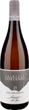 Palmento Costanzo Etna Bianco Bianco di Sei 2023 - Bottle Hero