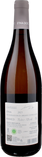 Palmento Costanzo Etna Bianco Bianco di Sei 2023 - Bottle Hero