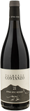 Palmento Costanzo Etna Rosso Nero di Sei 2021