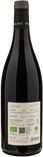 Palmento Costanzo Etna Rosso Nero di Sei 2021