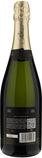 Palmer Champagne Brut Reserve