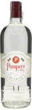 Pampero Ron Anejo Blanco 1L