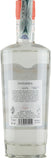 Panarea Sunset Gin 0.7L