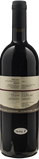 Paradiso di Manfredi Toscana Rosso 2019