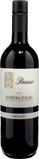 Parusso Barbera D'Alba Ornati 2024 - Bottle Hero