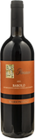 Parusso Barolo Mariondino 2021