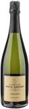 Pascal Agrapart Champagne Grand Cru Extra Brut Complantee