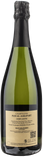 Pascal Agrapart Champagne Grand Cru Extra Brut Complantee