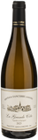 Pascal Cotat Sancerre Grande Cote 2023