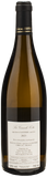Pascal Cotat Sancerre Grande Cote 2023