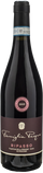 Pasqua Cascina San Vincenzo Valpolicella Ripasso Superiore 2019