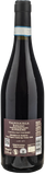 Pasqua Cascina San Vincenzo Valpolicella Ripasso Superiore 2019