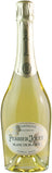 Perrier Jouet Champagne Blanc de Blancs Brut - Bottle Hero
