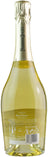 Perrier Jouet Champagne Blanc de Blancs Brut - Bottle Hero