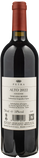 Petra Sangiovese Alto 2022