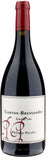 Philippe Pacalet Corton Bressandes Grand Cru 2020