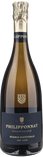 Philipponnat Champagne Reserve Perpetuelle Non Dose - Bottle Hero