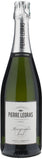 Pierre Legras Champagne Grand Cru Blanc de Blancs Monographie Brut