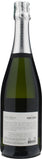 Pierre Legras Champagne Grand Cru Blanc de Blancs Monographie Brut