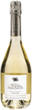 Pierre Mignon Champagne Blanc de Blancs Grand Cru Brut